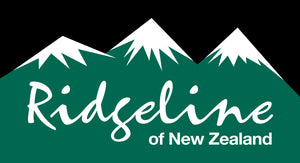 Logo marque