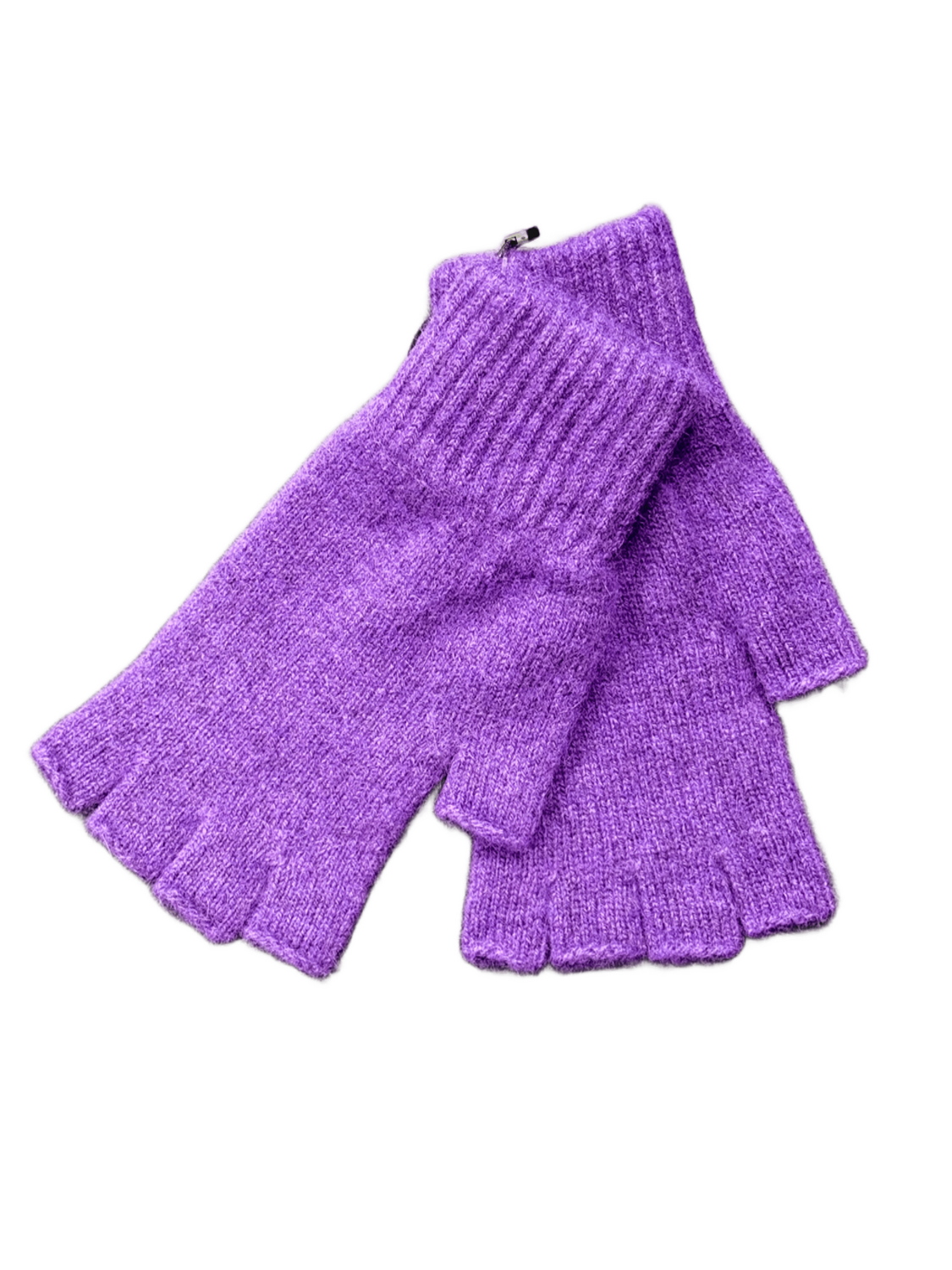 mitaines laine femme lanark mackie