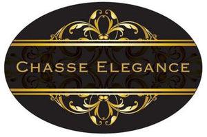 Logo marque