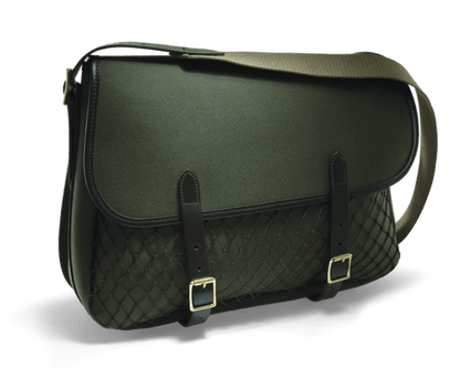 Game bag Rosedale