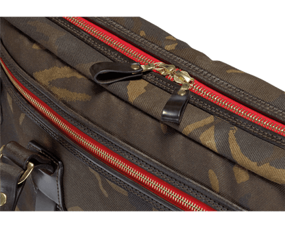 Sac ordinateur Laptop Camouflage