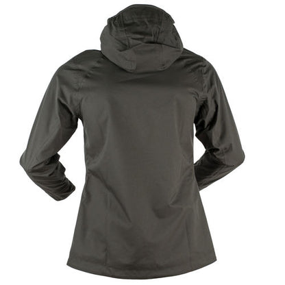 Parka Kea Femme