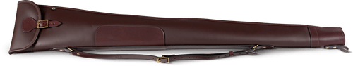 Fourreau Fusil en cuir Byland