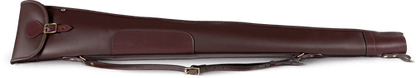 Fourreau Fusil en cuir Byland