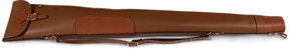 Fourreau Fusil en cuir Byland