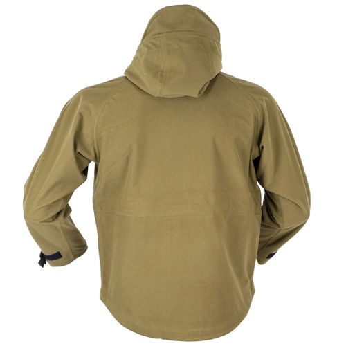 Monsoon Classic Smock enfant