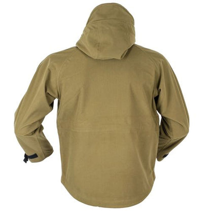 Monsoon Classic Smock enfant
