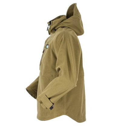 Monsoon Classic Smock enfant
