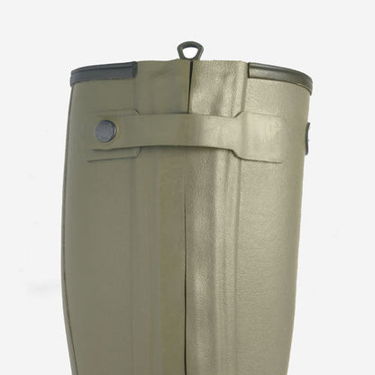 Men's CHASSEUR neoprene boots