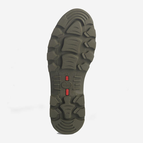 Men's CHASSEUR neoprene boots