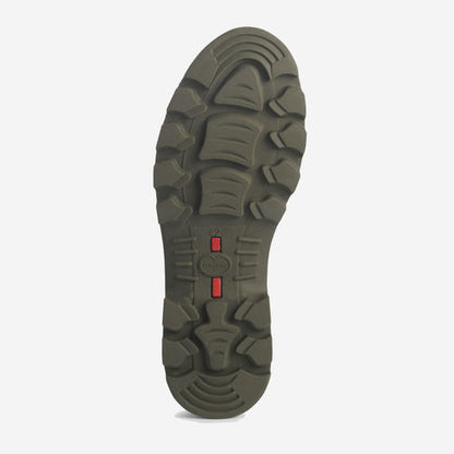 Bottes VIERZONORD PLUS homme néoprène