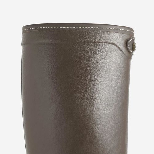 Bottes SAINT HUBERT HERITAGE homme