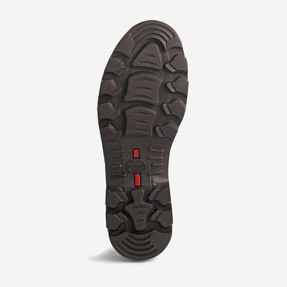 Bottes SAINT HUBERT HERITAGE homme
