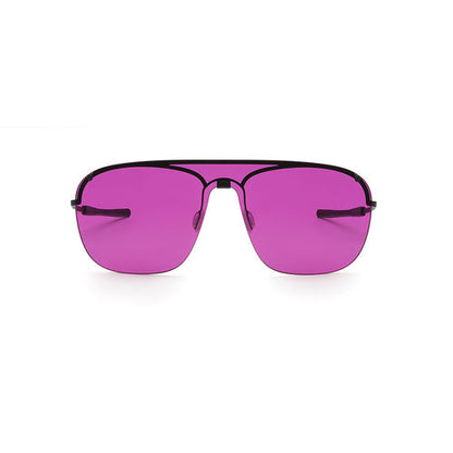 Lunettes SHOTMASTER