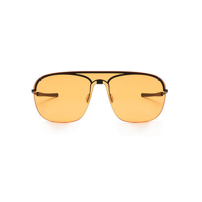 Lunettes SHOTMASTER