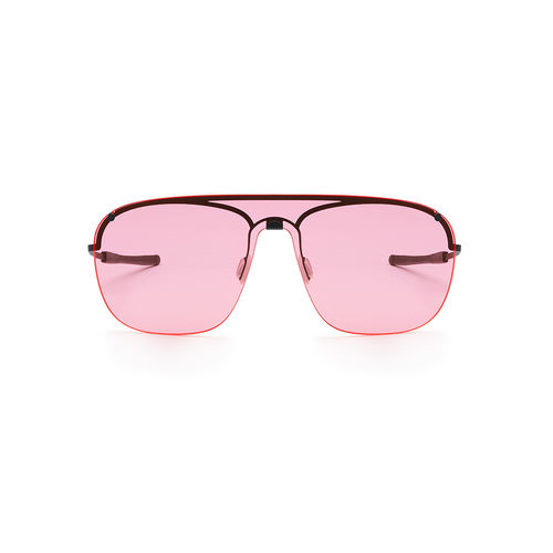 Lunettes SHOTMASTER