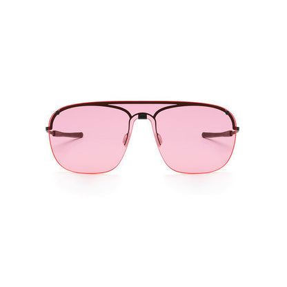 Lunettes SHOTMASTER