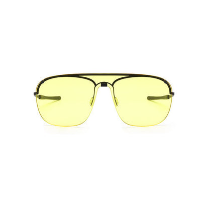 Lunettes SHOTMASTER