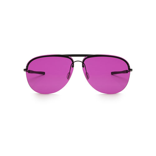 Lunettes SUNMASTER