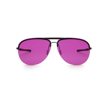 Lunettes SUNMASTER