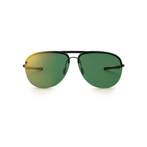 Lunettes SUNMASTER