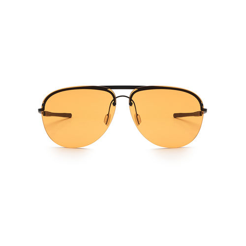 Lunettes SUNMASTER