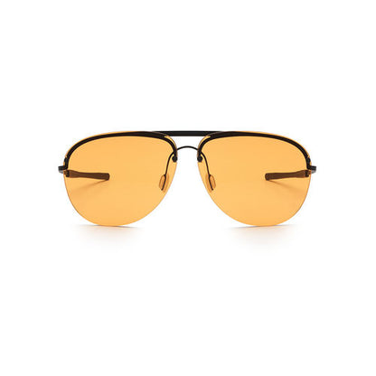 Lunettes SUNMASTER