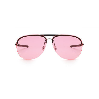Lunettes SUNMASTER