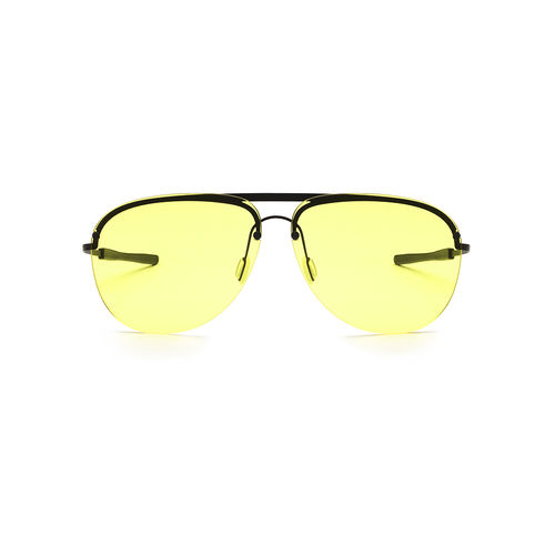 Lunettes SUNMASTER