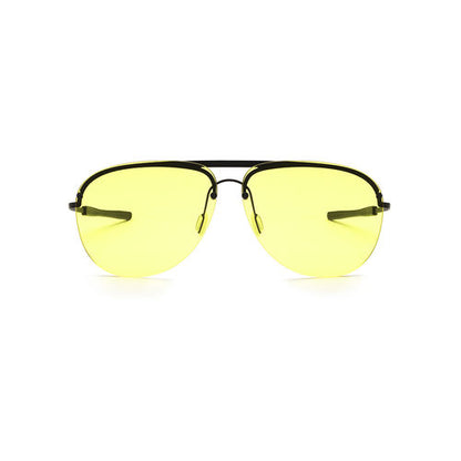 Lunettes SUNMASTER