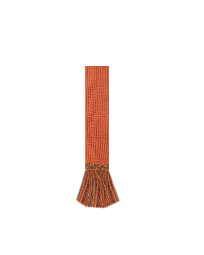 Garters Classic 16 coloris