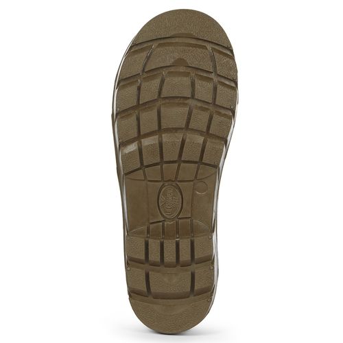 Bottes enfants petite Vierzon jersey