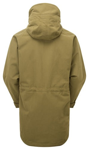 Monsoon Classic Smock Teak