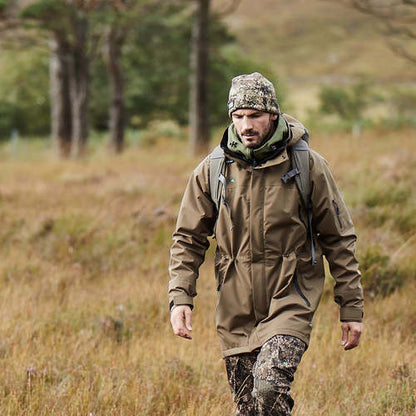 Veste Evolution dynamic