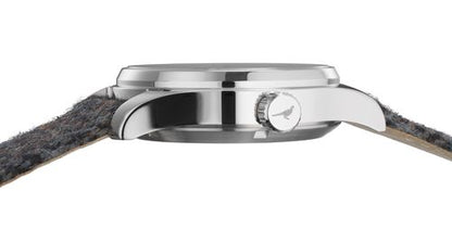 Montre automatique Elevenses S1