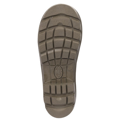 Bottes enfants petite Vierzonord