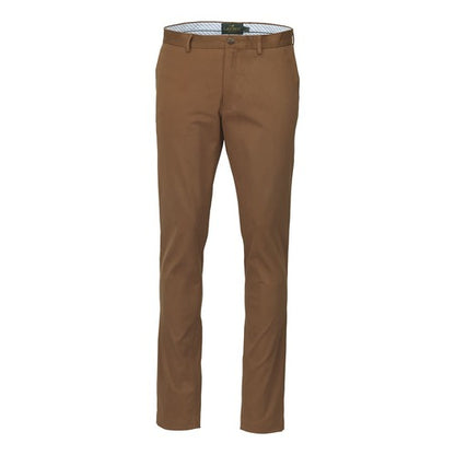Chinos Lumley 5 coloris