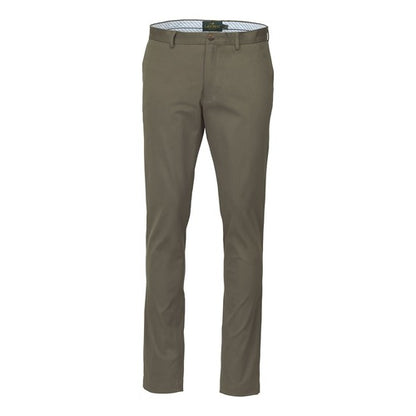 Chinos Lumley 5 coloris