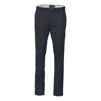 Chinos Lumley 5 coloris