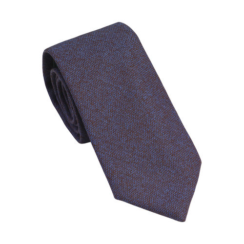 Cravates celtic tweed 11 coloris