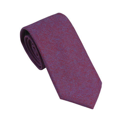 Cravates celtic tweed 11 coloris