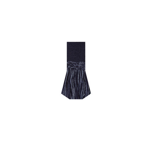 Garters Classic 16 coloris