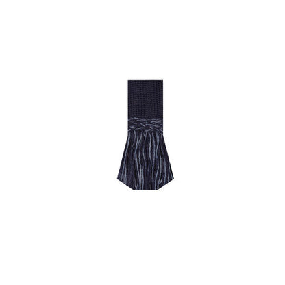Garters Classic 16 coloris