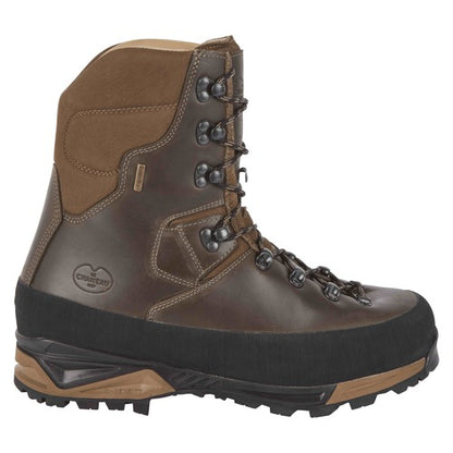 Chaussures Mouflon 2.0 extrème 10""