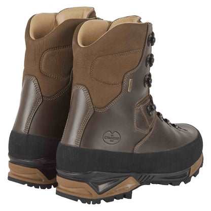 Chaussures Mouflon 2.0 extrème 10""