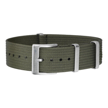 Montre automatique Sportsman GMT
