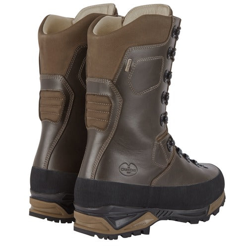 Chaussures Mouflon 2.0 extrème 12""