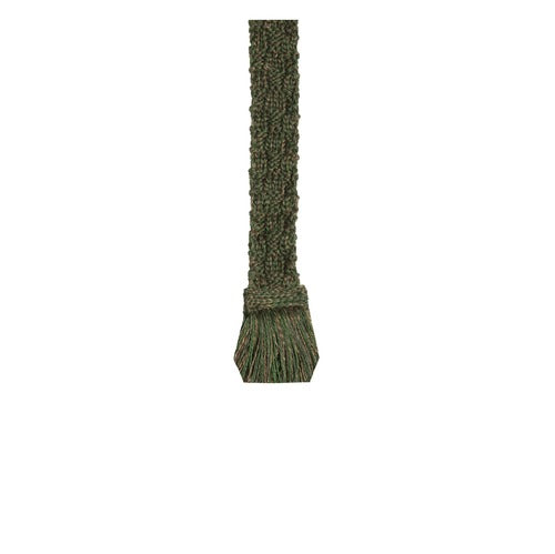 Garters Basket Weave 7 coloris