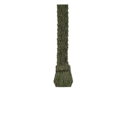 Garters Basket Weave 7 coloris
