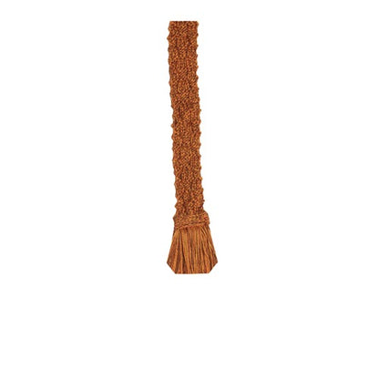 Garters Basket Weave 7 coloris
